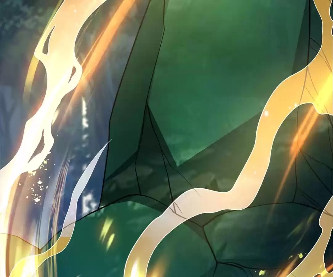Banished Disciple's Counterattack Chapter 313 page 129 - 