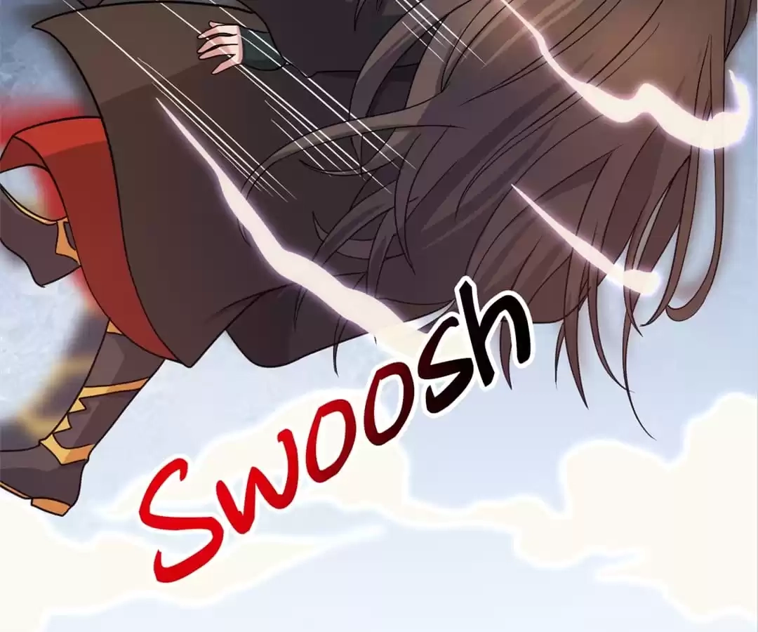 Banished Disciple's Counterattack Chapter 313 page 14 - 
