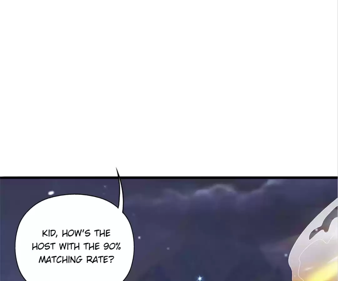 Banished Disciple's Counterattack Chapter 313 page 131 - 