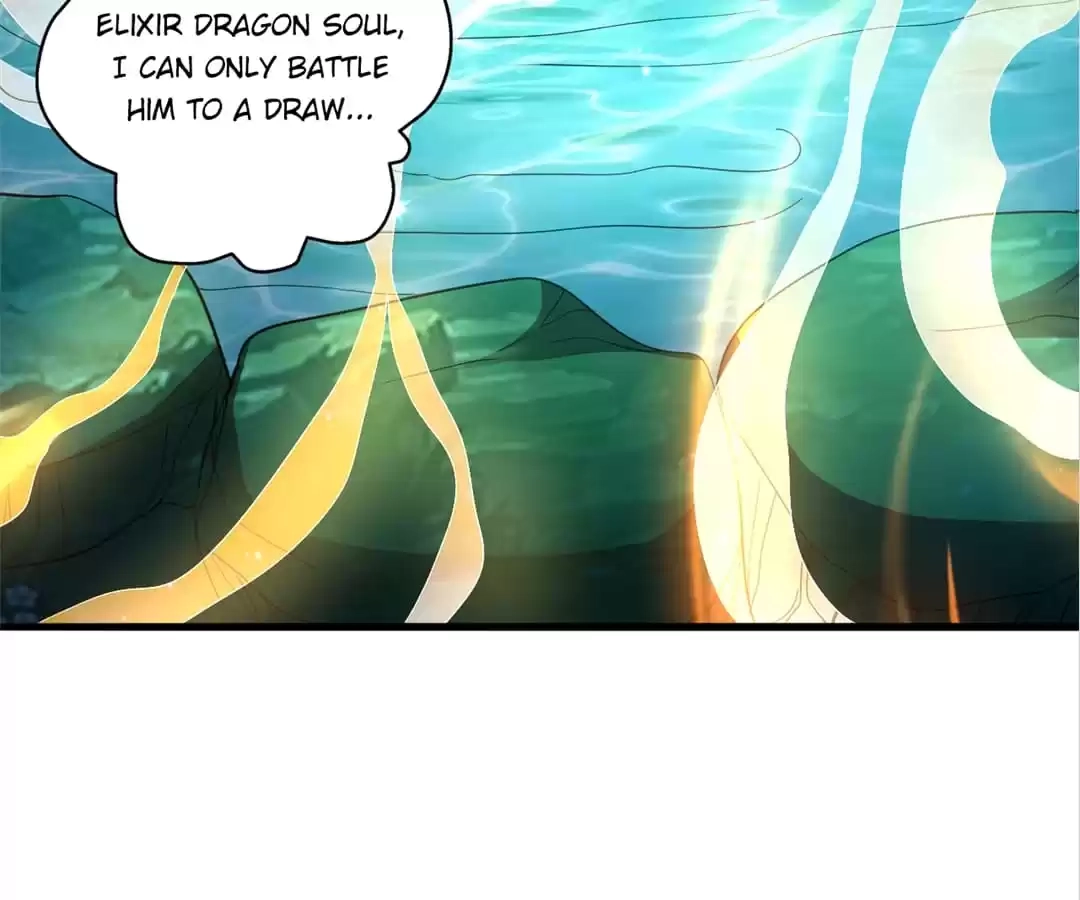 Banished Disciple's Counterattack Chapter 313 page 133 - 