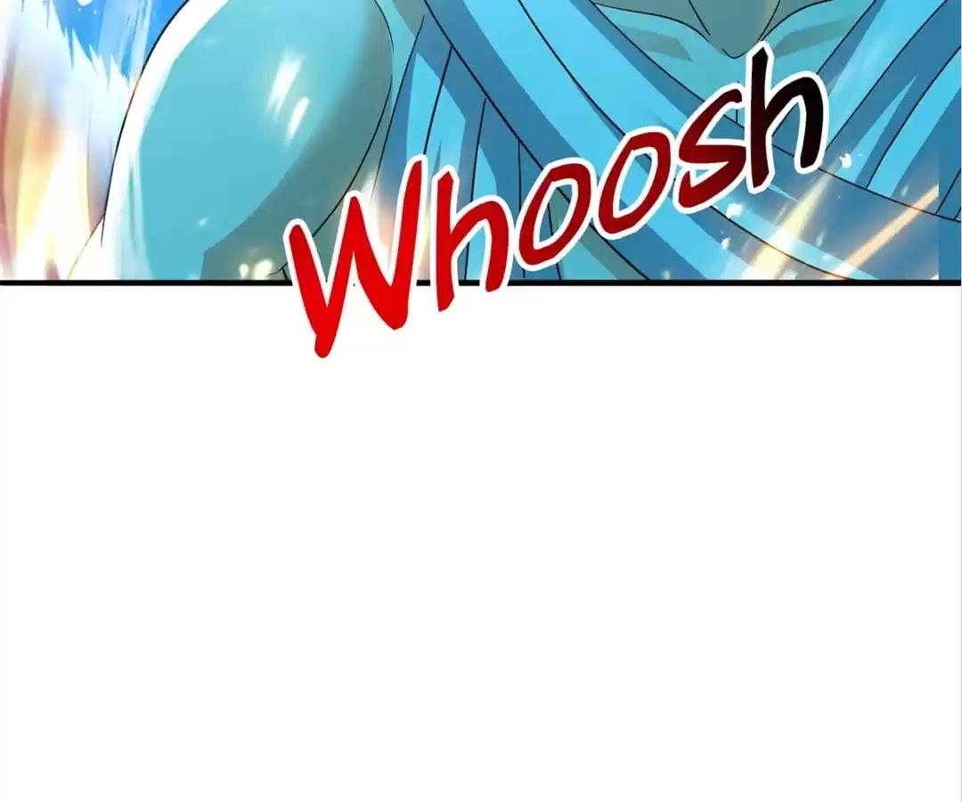 Banished Disciple's Counterattack Chapter 313 page 137 - 