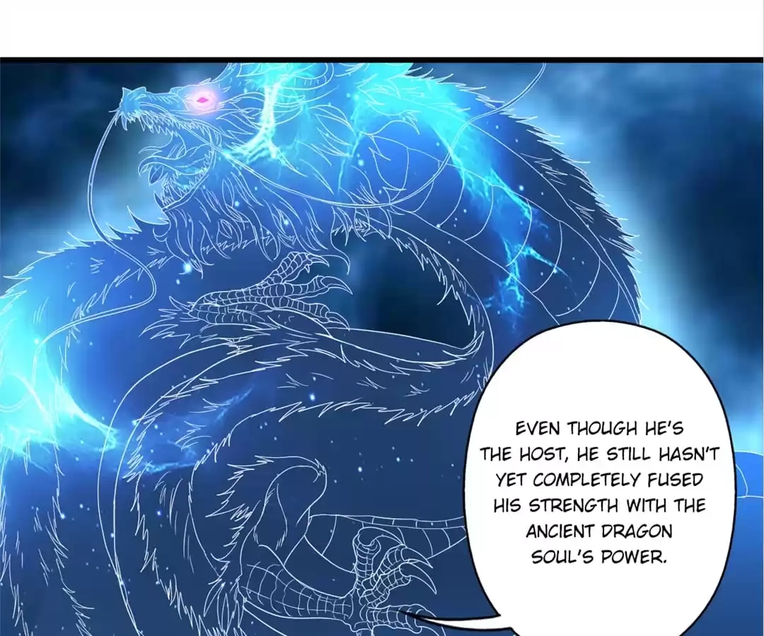 Banished Disciple's Counterattack Chapter 313 page 138 - 