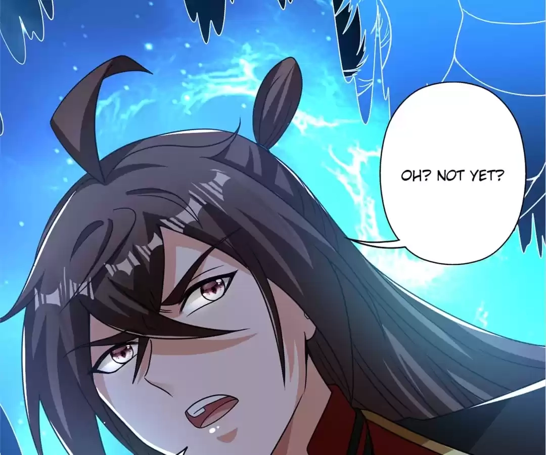 Banished Disciple's Counterattack Chapter 313 page 142 - 