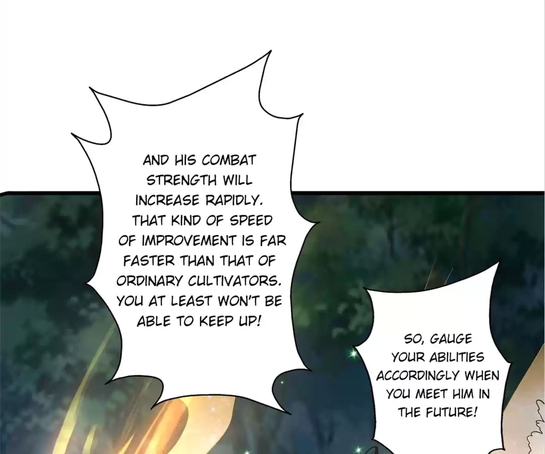 Banished Disciple's Counterattack Chapter 313 page 145 - 