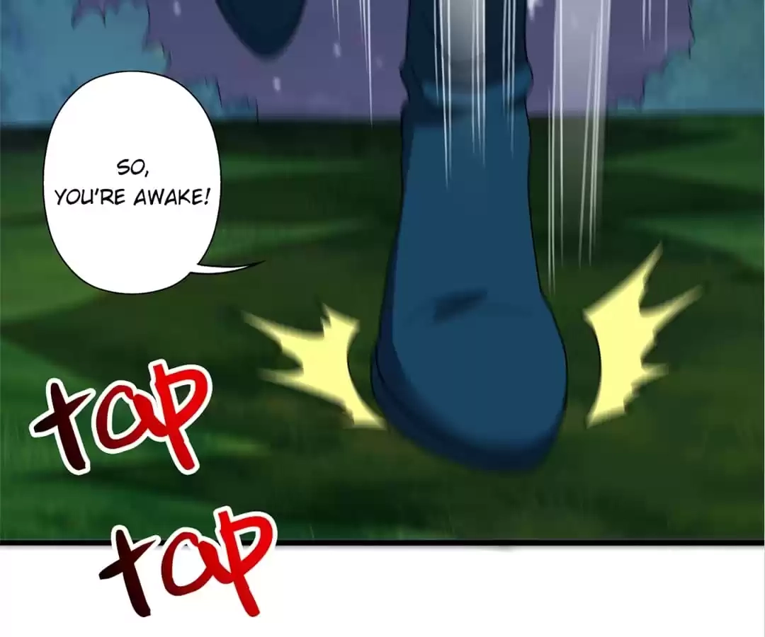 Banished Disciple's Counterattack Chapter 313 page 149 - 