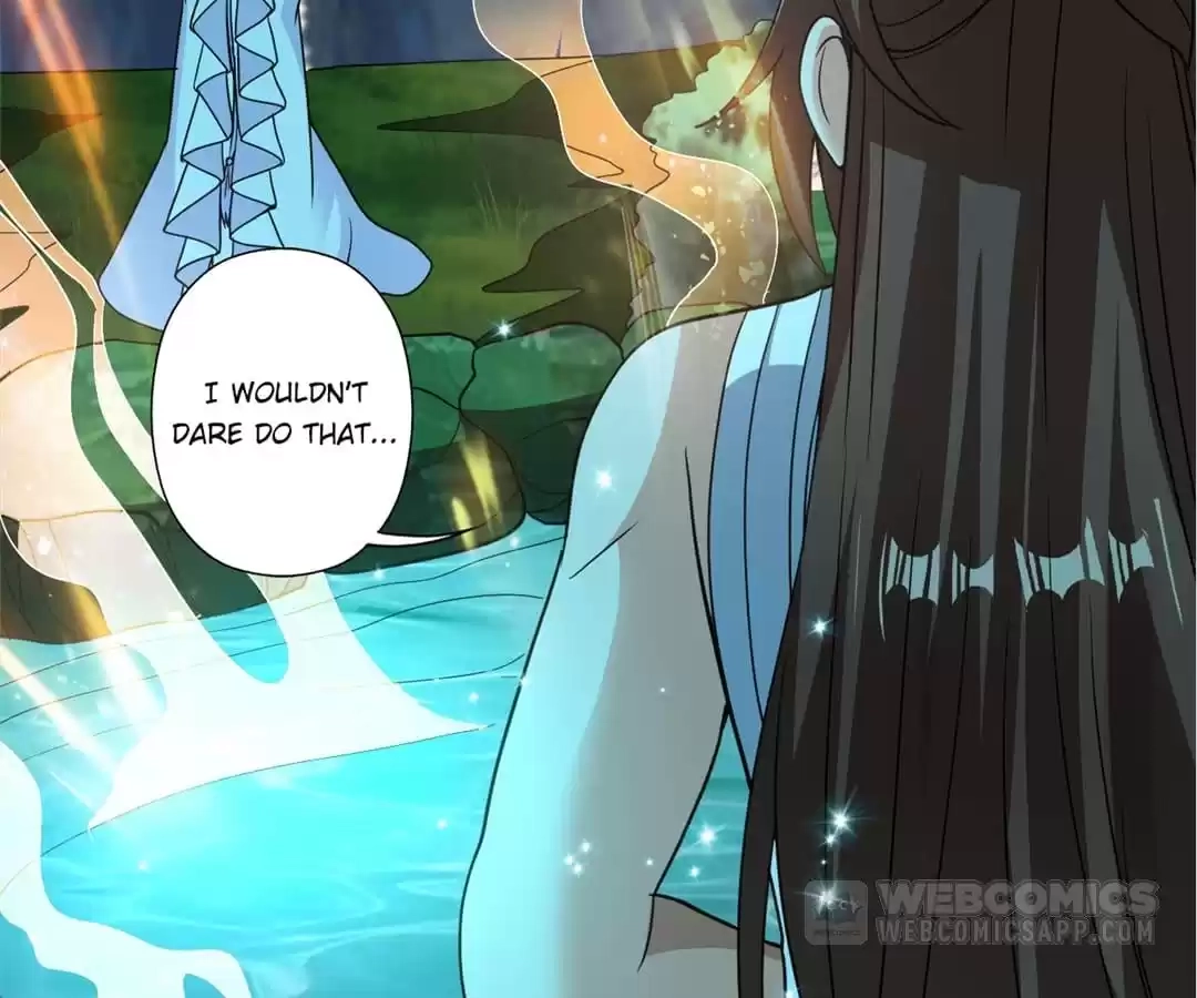 Banished Disciple's Counterattack Chapter 313 page 154 - 