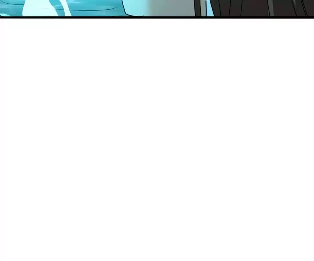Banished Disciple's Counterattack Chapter 313 page 155 - 