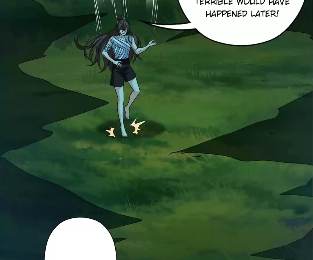 Banished Disciple's Counterattack Chapter 313 page 157 - 
