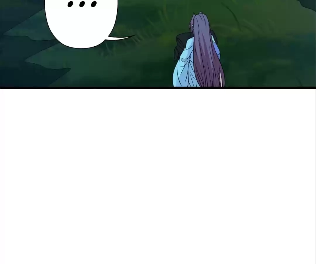 Banished Disciple's Counterattack Chapter 313 page 158 - 