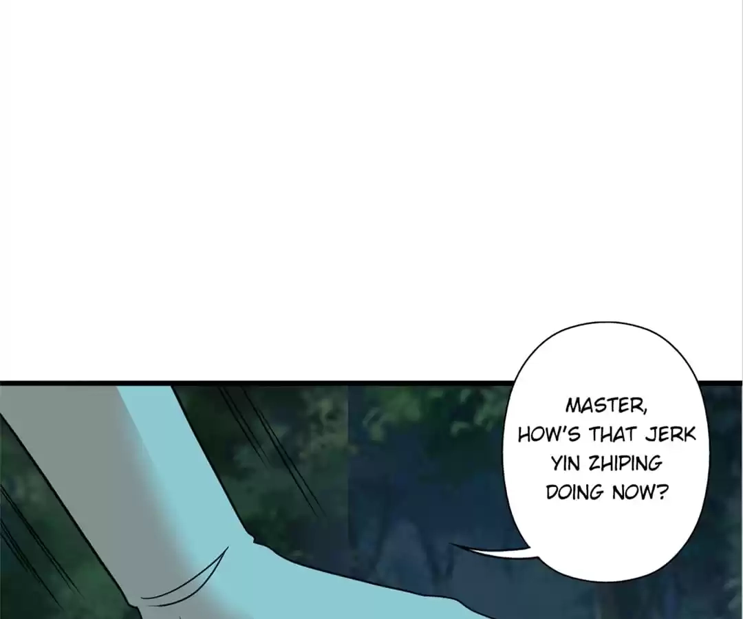 Banished Disciple's Counterattack Chapter 313 page 159 - 