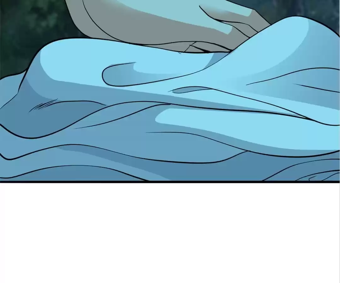 Banished Disciple's Counterattack Chapter 313 page 160 - 