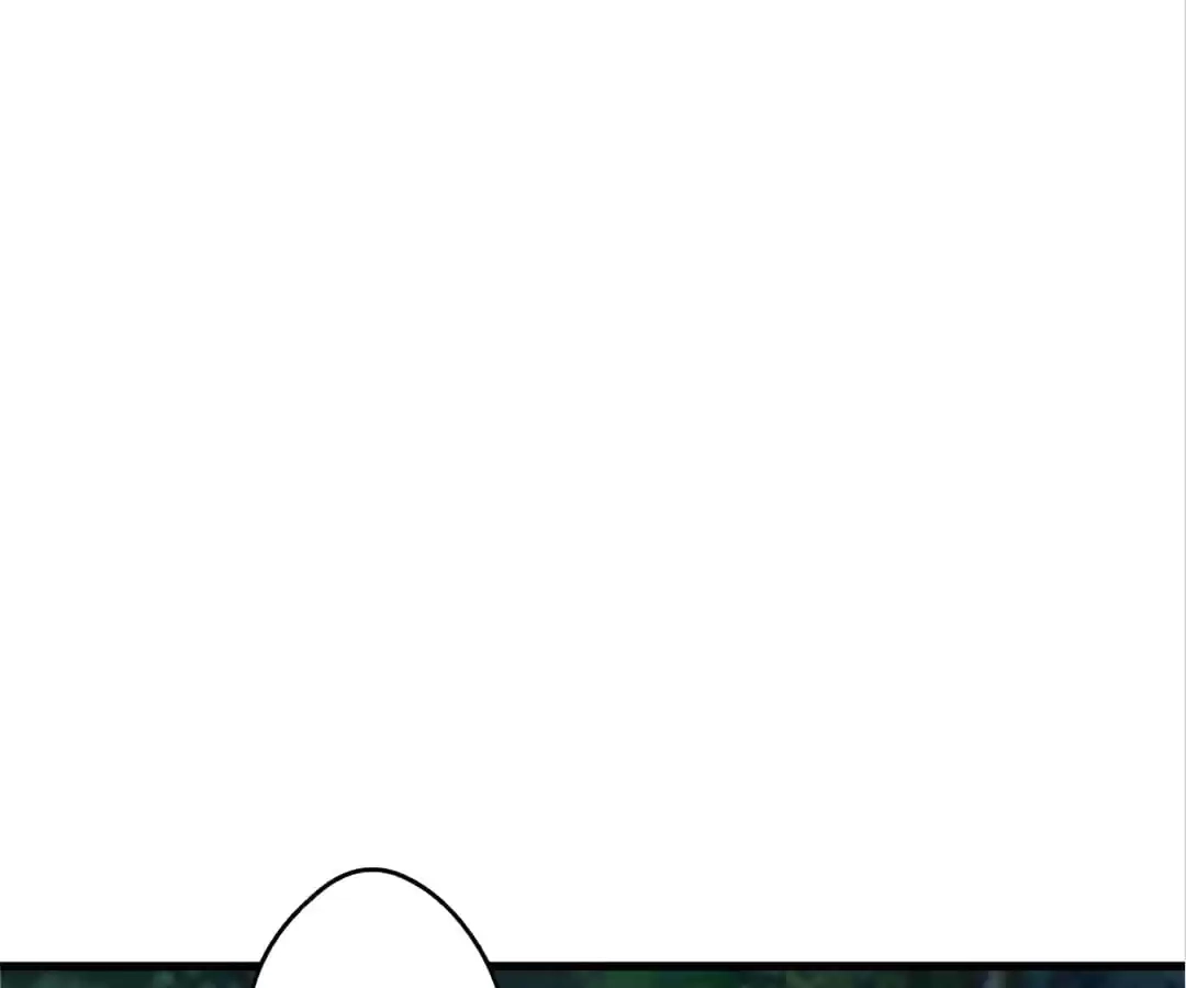 Banished Disciple's Counterattack Chapter 313 page 161 - 