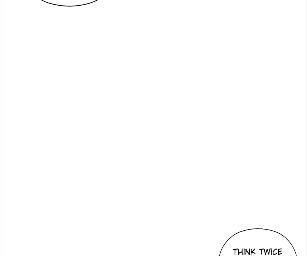 Banished Disciple's Counterattack Chapter 313 page 164 - 