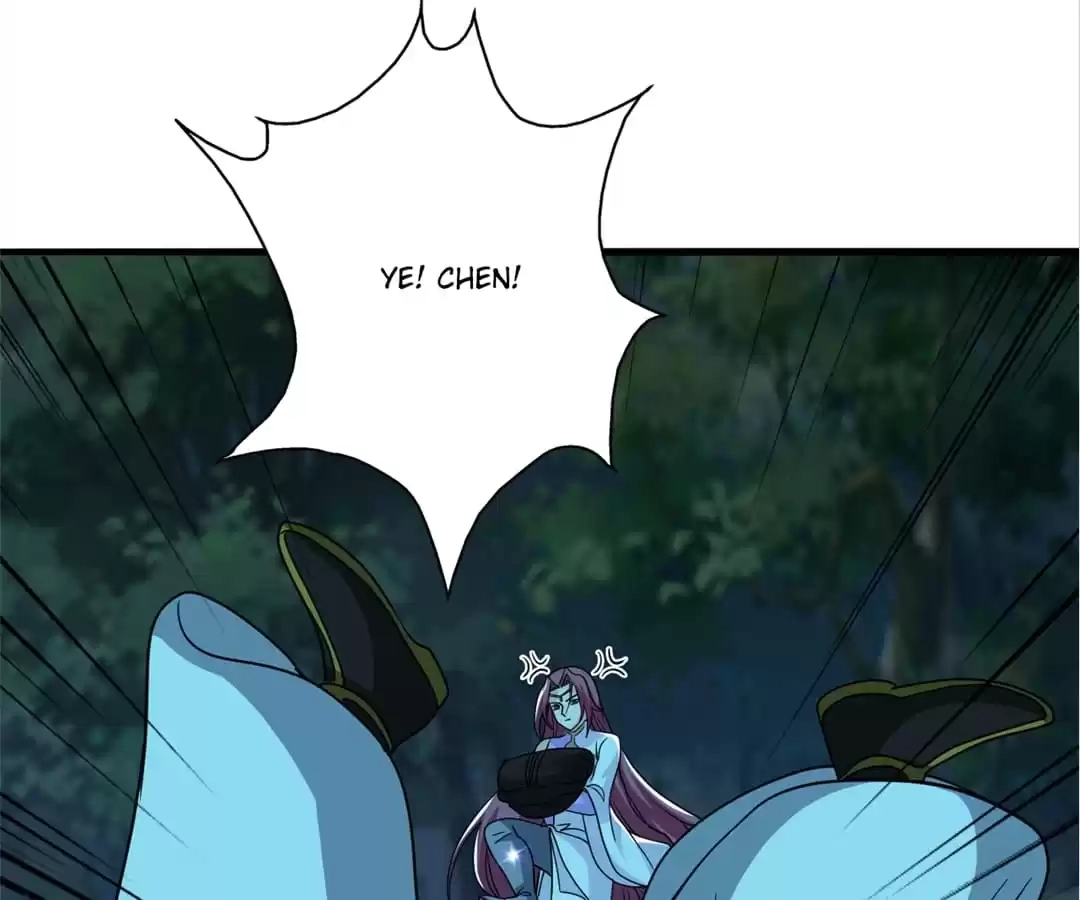 Banished Disciple's Counterattack Chapter 313 page 171 - 