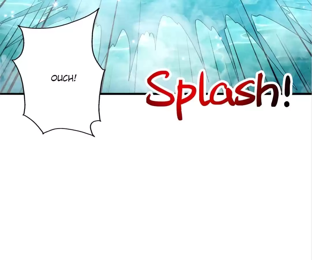 Banished Disciple's Counterattack Chapter 313 page 173 - 