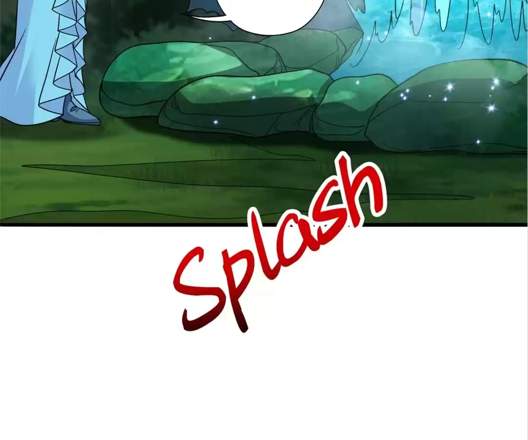 Banished Disciple's Counterattack Chapter 313 page 176 - 