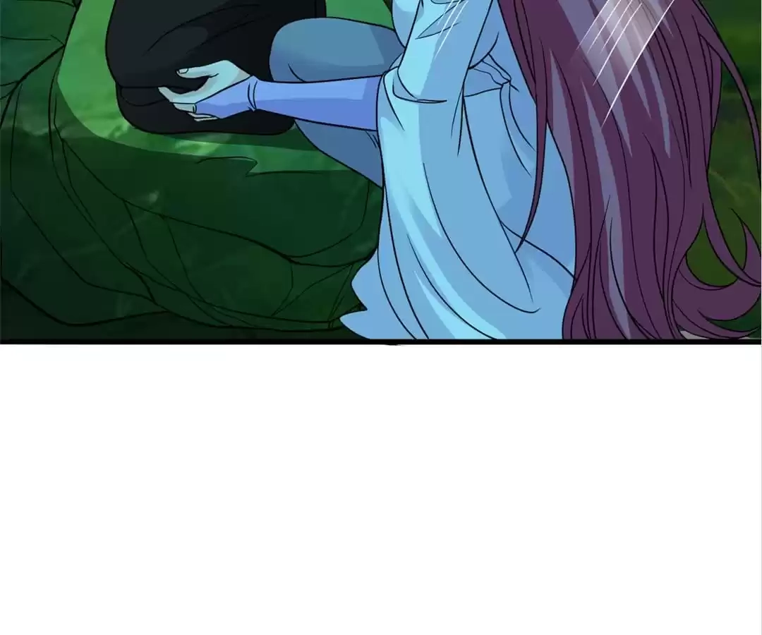 Banished Disciple's Counterattack Chapter 313 page 180 - 