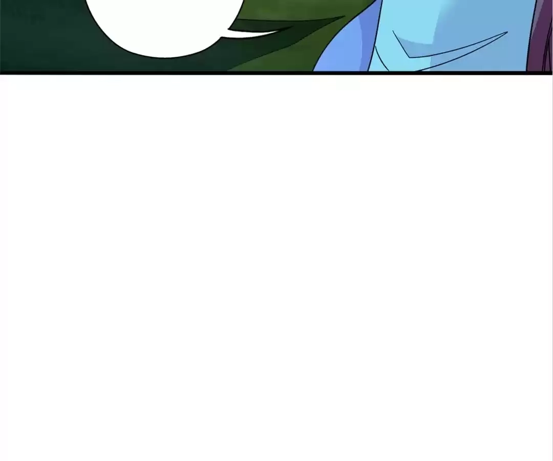 Banished Disciple's Counterattack Chapter 313 page 186 - 