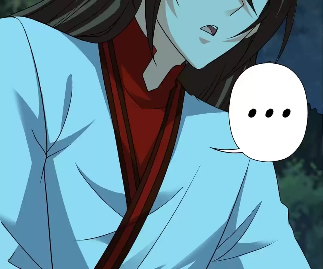 Banished Disciple's Counterattack Chapter 313 page 188 - 