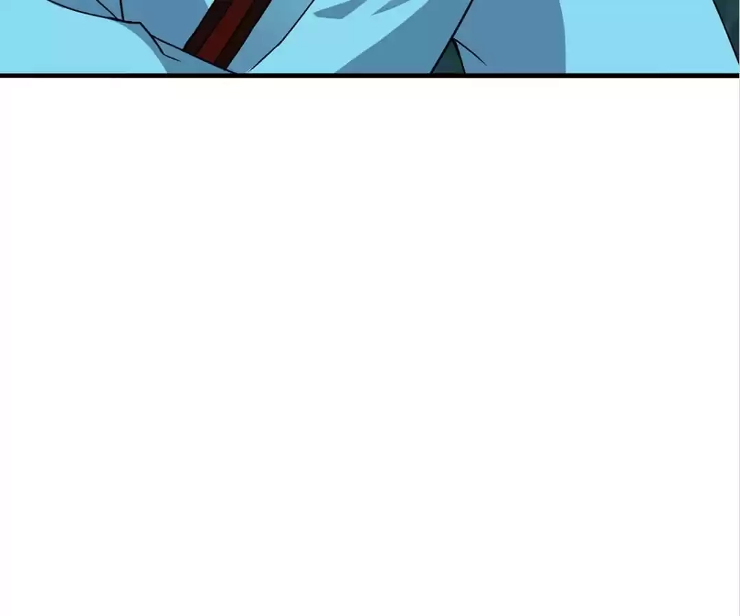 Banished Disciple's Counterattack Chapter 313 page 189 - 