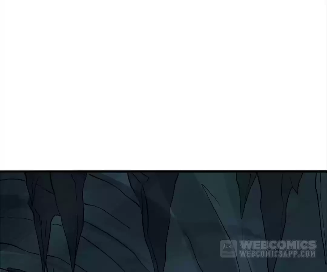 Banished Disciple's Counterattack Chapter 313 page 190 - 