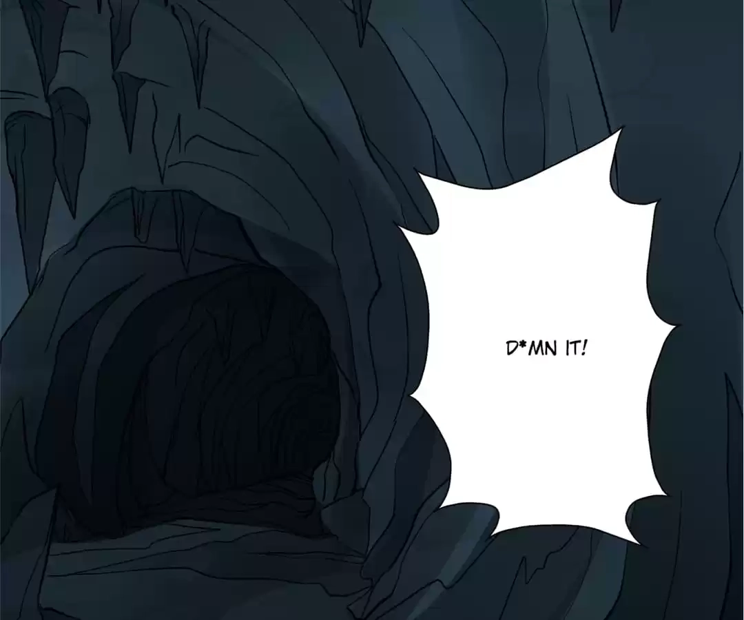 Banished Disciple's Counterattack Chapter 313 page 191 - 