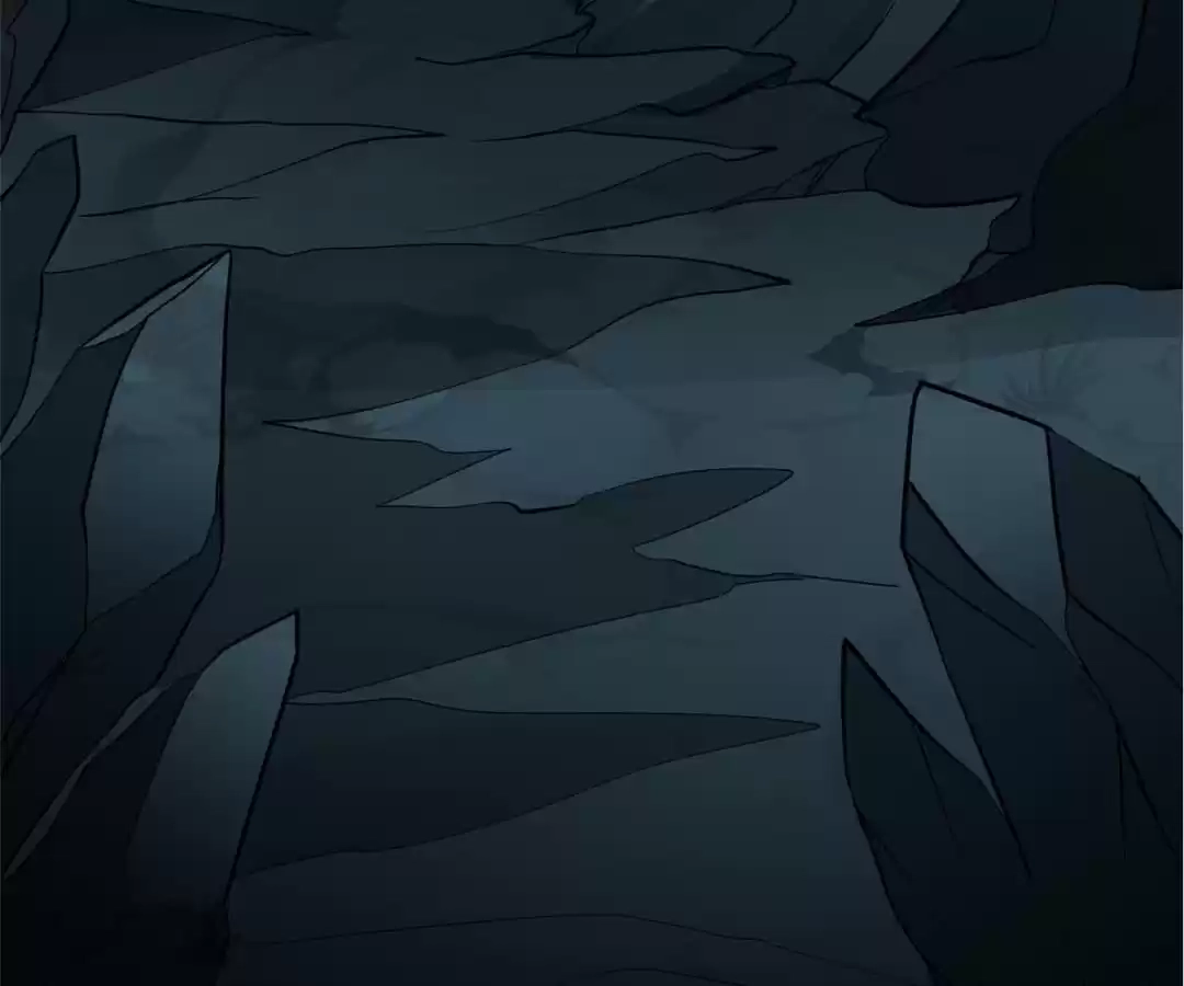 Banished Disciple's Counterattack Chapter 313 page 192 - 