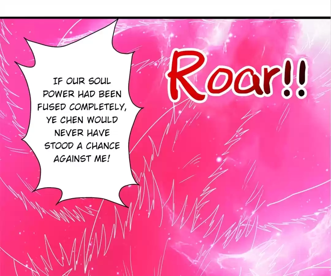 Banished Disciple's Counterattack Chapter 313 page 194 - 