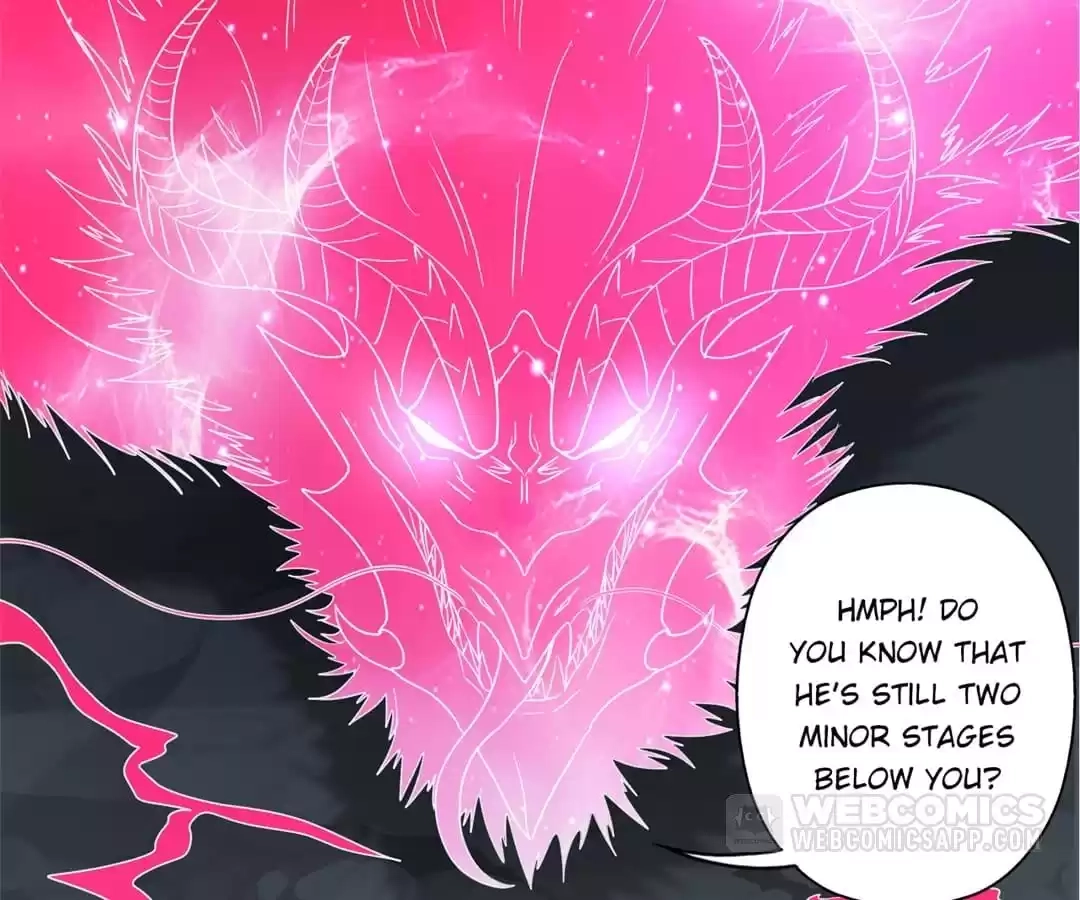 Banished Disciple's Counterattack Chapter 313 page 195 - 