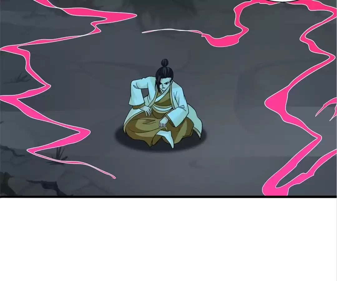 Banished Disciple's Counterattack Chapter 313 page 196 - 