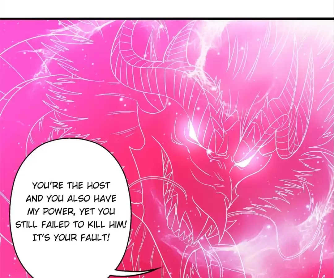 Banished Disciple's Counterattack Chapter 313 page 198 - 