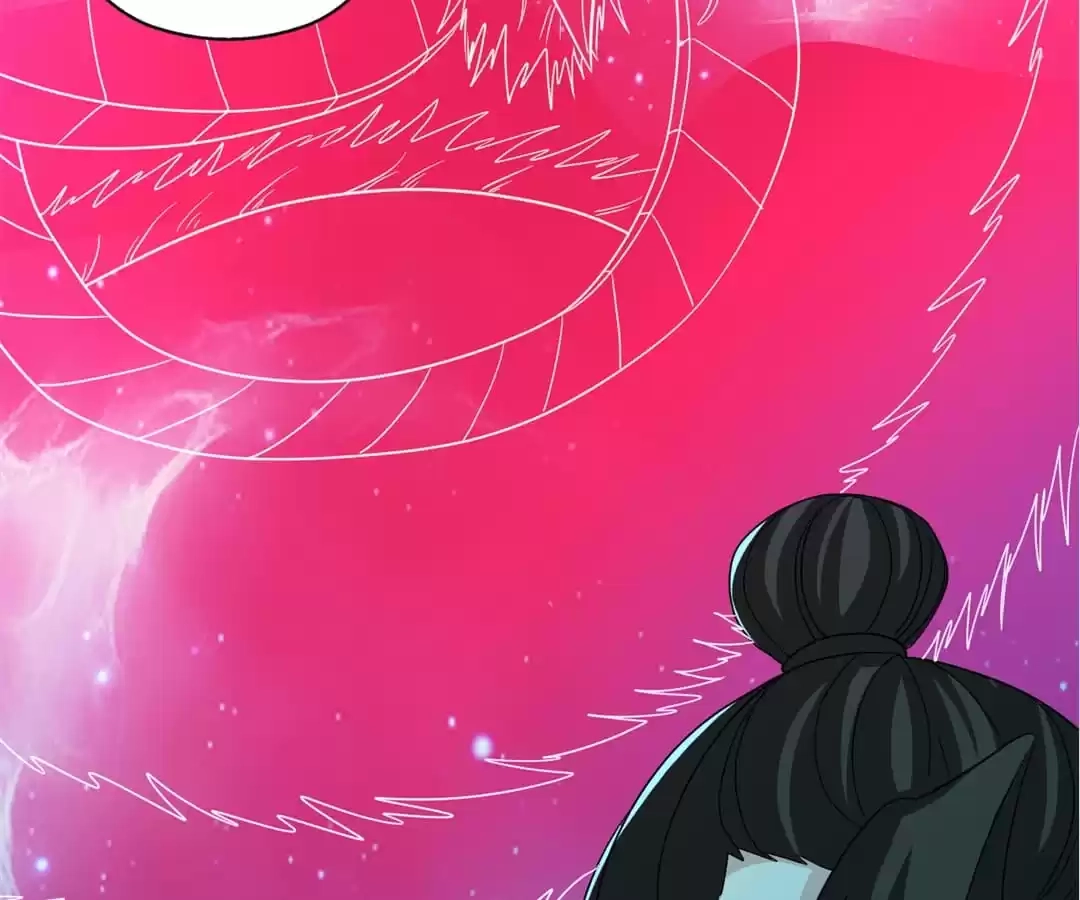 Banished Disciple's Counterattack Chapter 313 page 199 - 