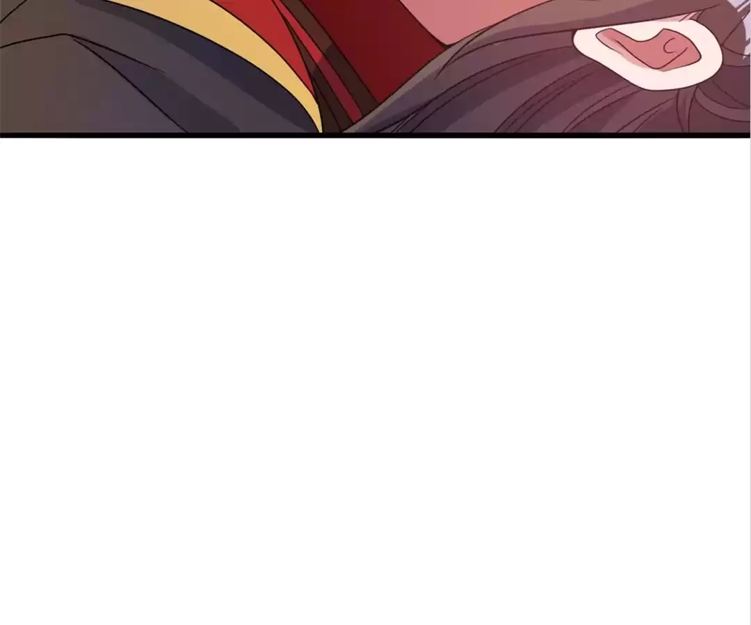 Banished Disciple's Counterattack Chapter 313 page 21 - 