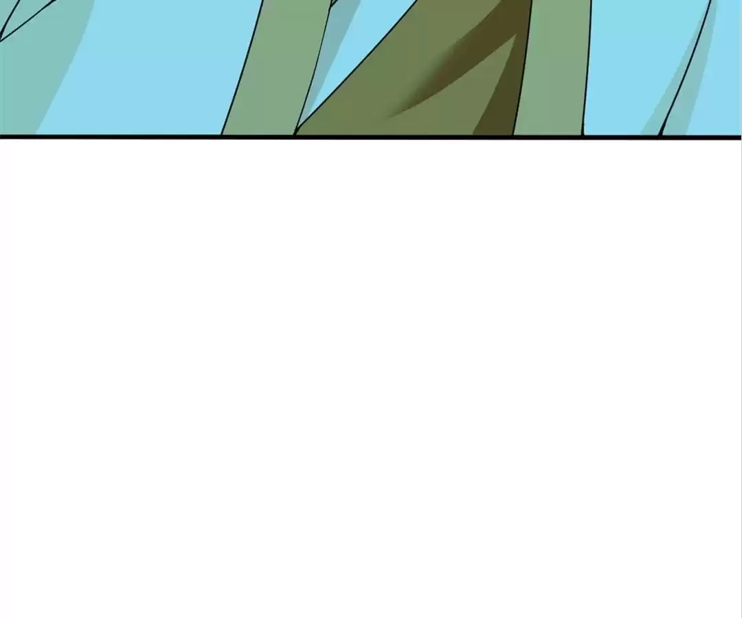 Banished Disciple's Counterattack Chapter 313 page 201 - 