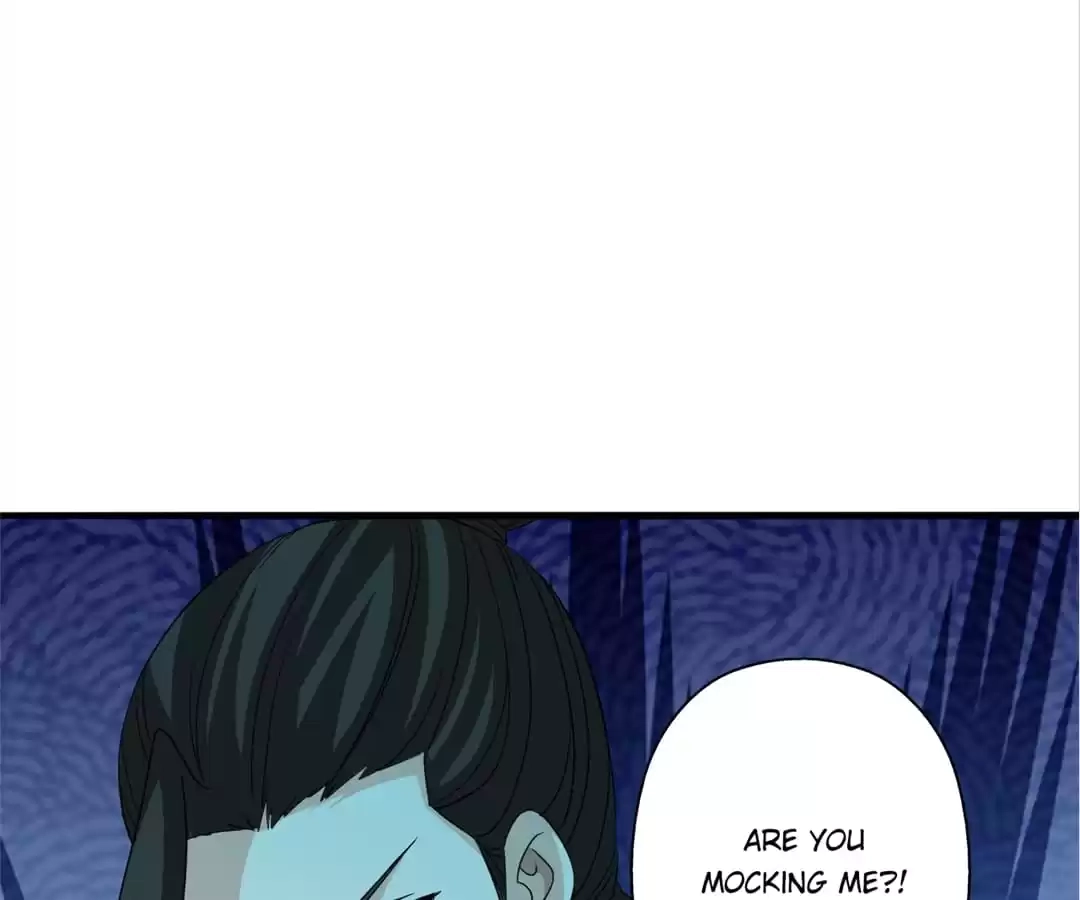 Banished Disciple's Counterattack Chapter 313 page 202 - 