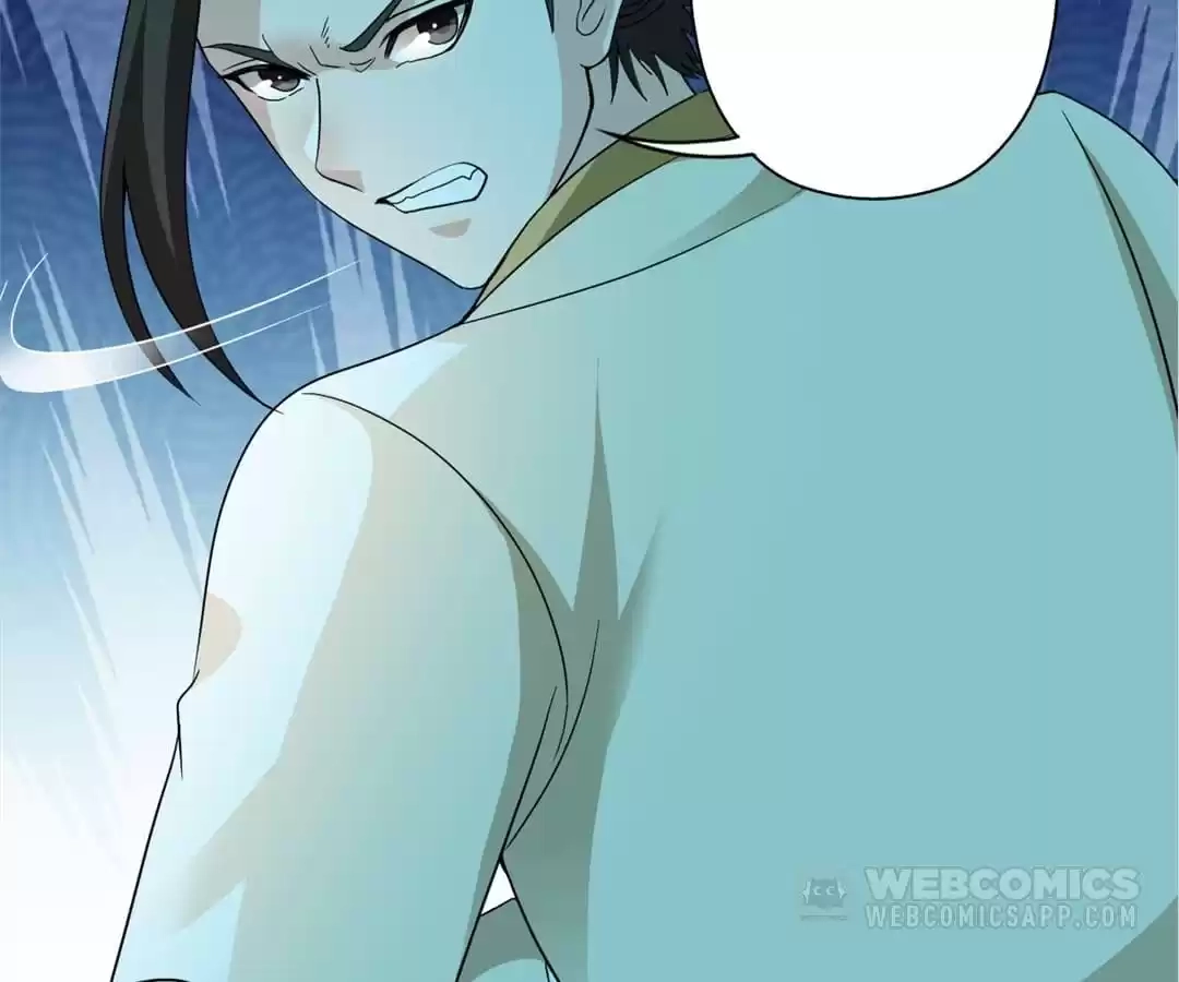 Banished Disciple's Counterattack Chapter 313 page 203 - 