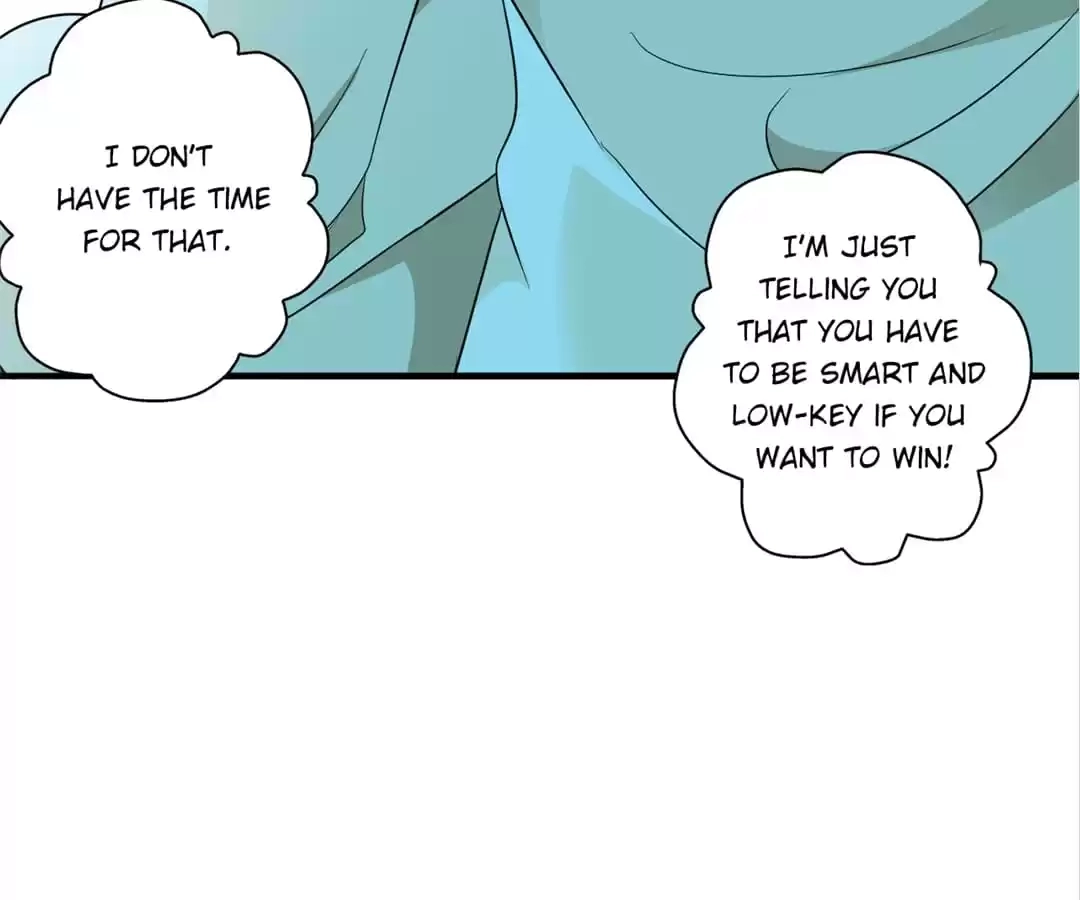 Banished Disciple's Counterattack Chapter 313 page 204 - 