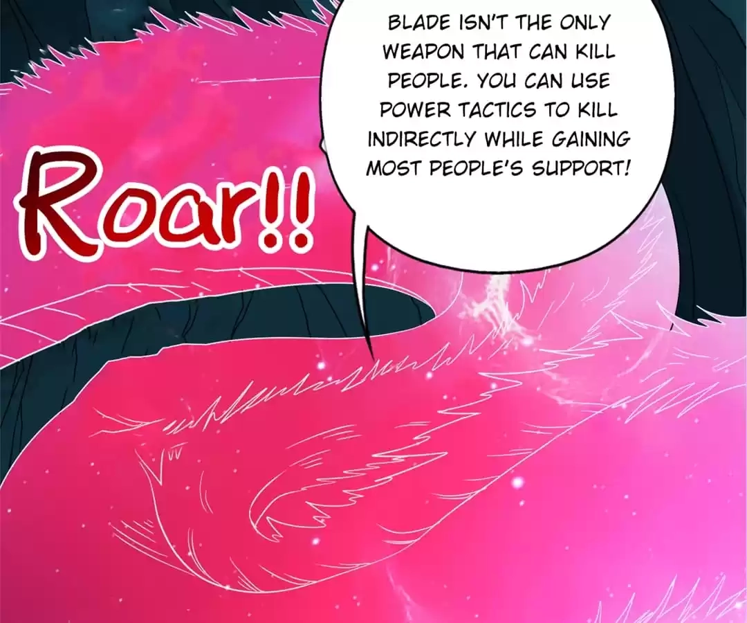 Banished Disciple's Counterattack Chapter 313 page 206 - 
