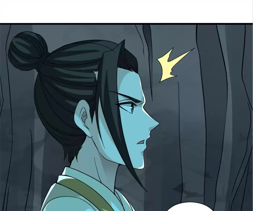 Banished Disciple's Counterattack Chapter 313 page 209 - 