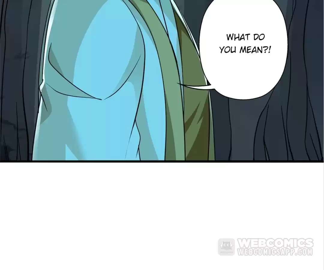 Banished Disciple's Counterattack Chapter 313 page 210 - 