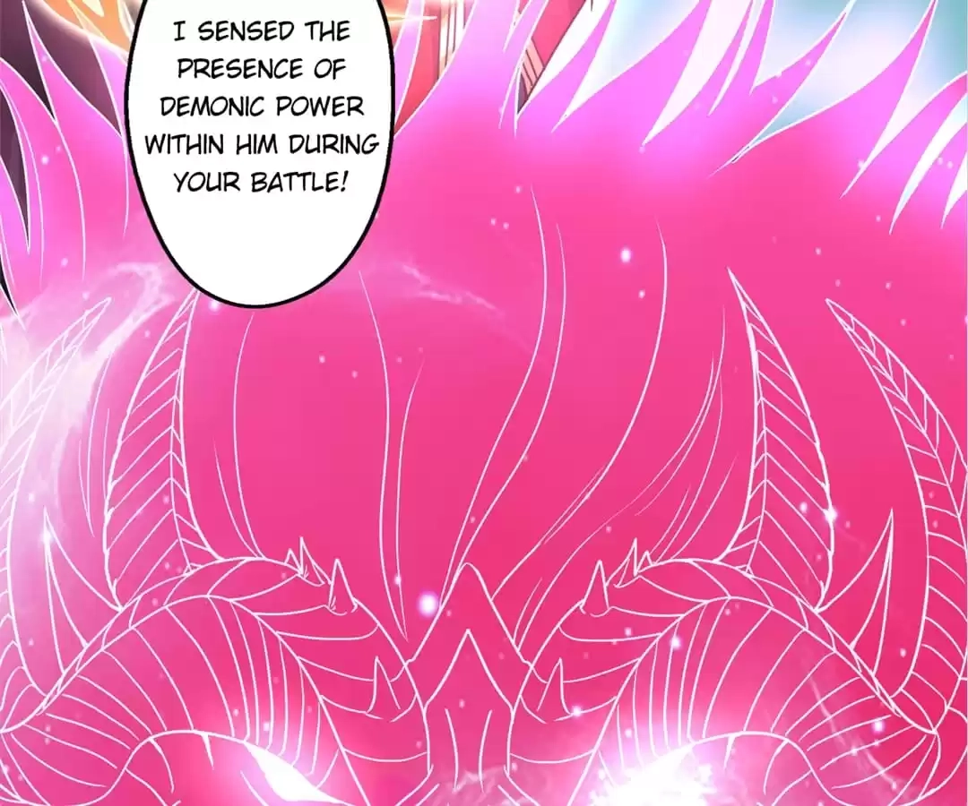 Banished Disciple's Counterattack Chapter 313 page 213 - 