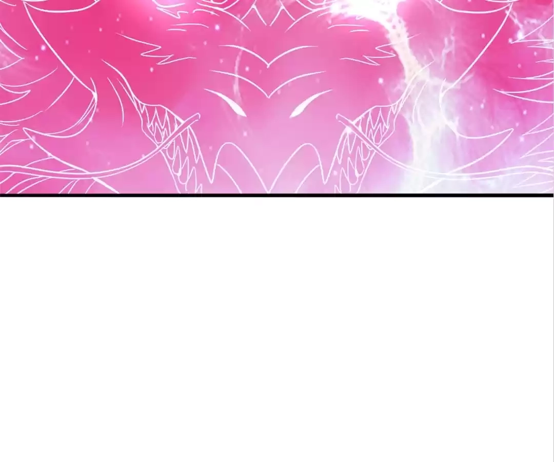 Banished Disciple's Counterattack Chapter 313 page 214 - 