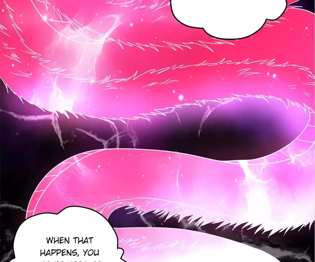 Banished Disciple's Counterattack Chapter 313 page 217 - 