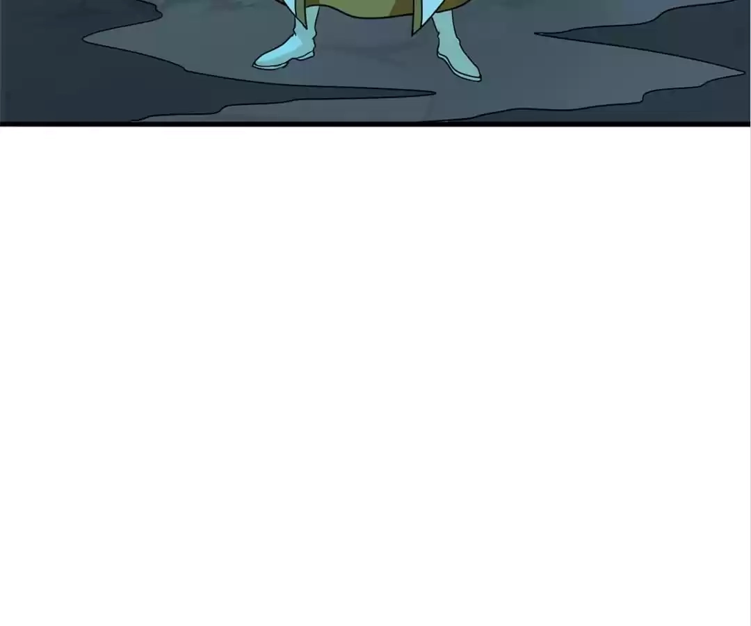 Banished Disciple's Counterattack Chapter 313 page 219 - 