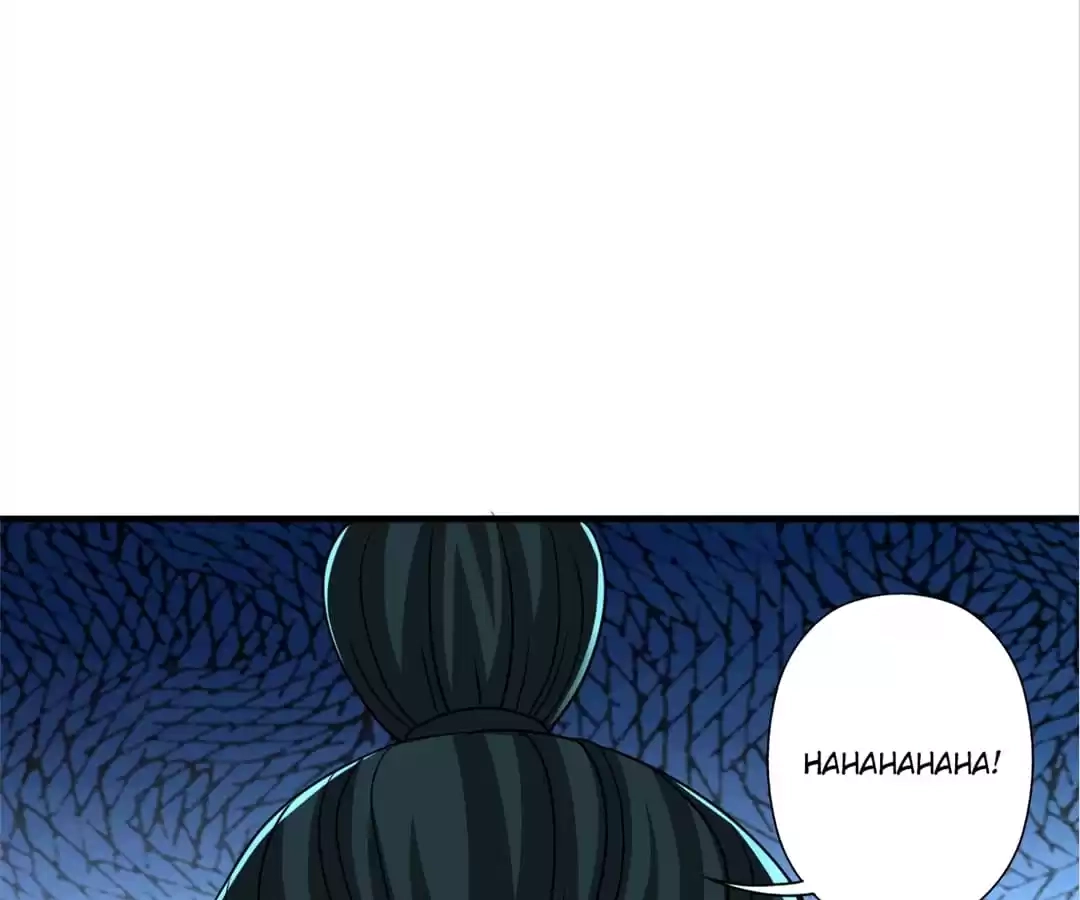 Banished Disciple's Counterattack Chapter 313 page 220 - 