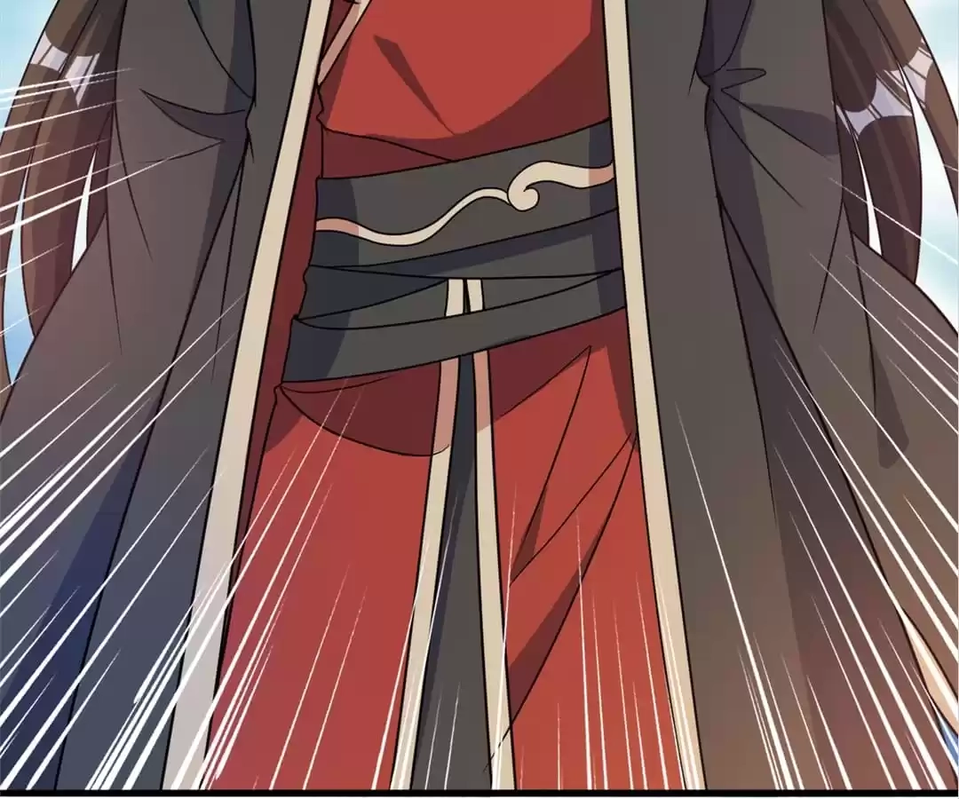 Banished Disciple's Counterattack Chapter 313 page 27 - 