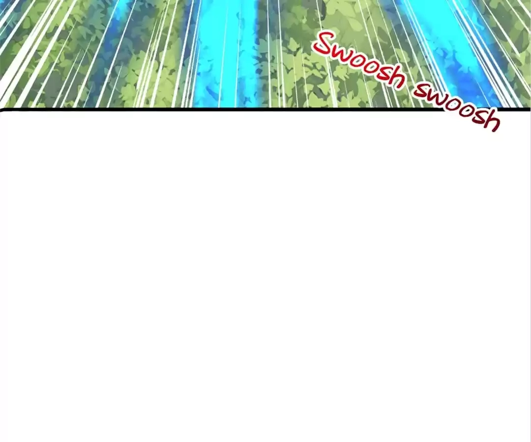 Banished Disciple's Counterattack Chapter 313 page 31 - 