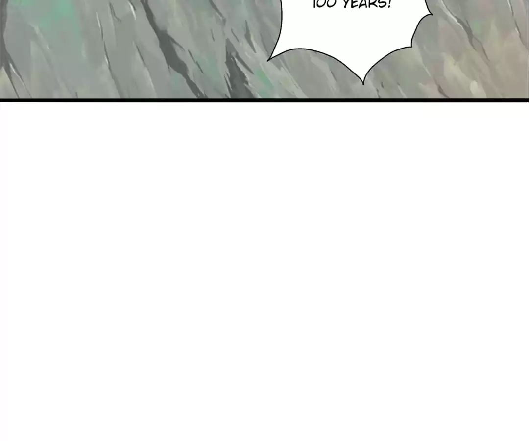 Banished Disciple's Counterattack Chapter 313 page 34 - 