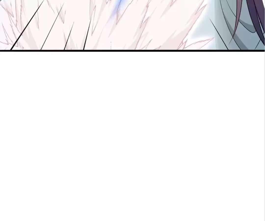 Banished Disciple's Counterattack Chapter 313 page 37 - 