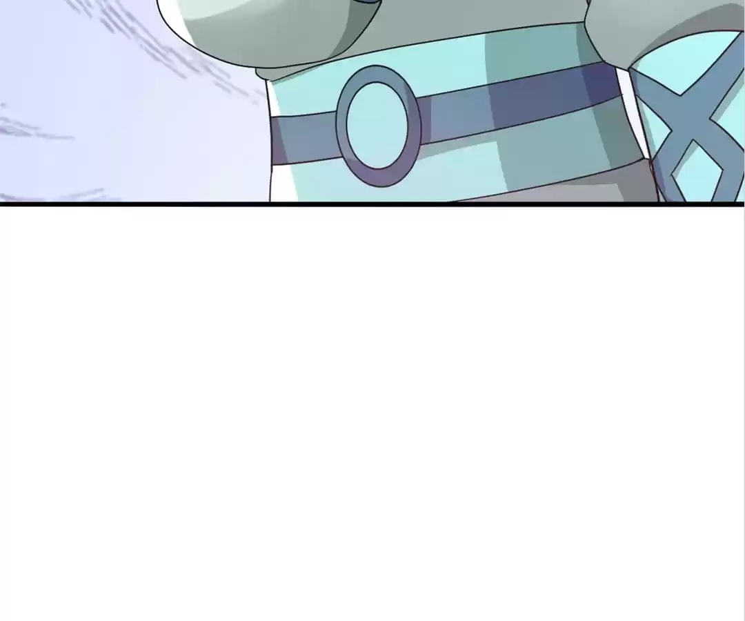 Banished Disciple's Counterattack Chapter 313 page 40 - 